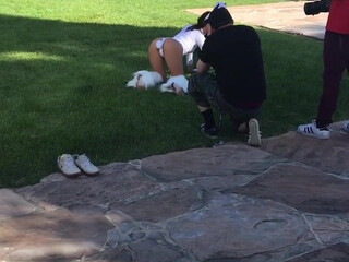 baileybrookeofficial onlyfans Big breasted bitch gently caresses her cunt