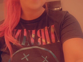 baileybrookeofficial onlyfans Fingering video show with sweet wet pink hole