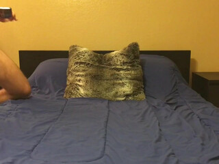 baileybrookeofficial onlyfans Naked young girl with a beautiful ass