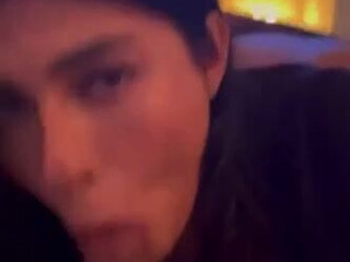 amanda trivizas onlyfans scrawny Model amazing Video