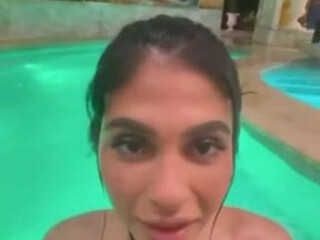 amanda trivizas onlyfans Watch fingering vids with mfc beauty