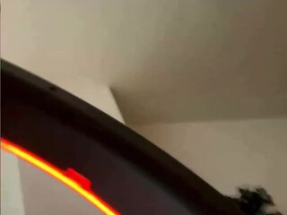 amanda trivizas onlyfans Russian whore Nastya fucks with two stallions