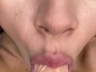 annielust onlyfans 12/12/2021 webcam video from Onlyfans