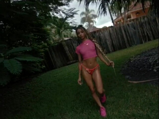 Veronica Rodriguez onlyfans Vicious quill chatting in free chat