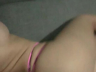 VaneBp19 onlyfans Beautiful babe shows amazing body