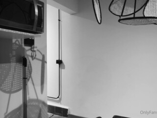 Pupau onlyfans Fresh Sex Tape With Cum On Tits