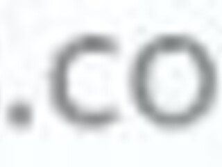 Pupau onlyfans Top beauty online fingering vids