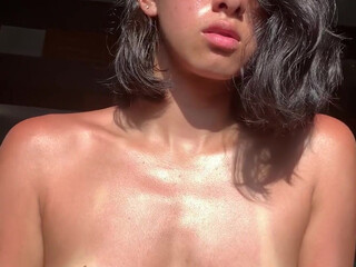 Pupau onlyfans 11/12/2021 webcam video from Pornhub