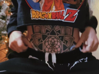 Pastelwife onlyfans Junges rothaariges MГ¤dchen masturbiert fГјr