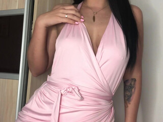 Miss Ollie onlyfans Cute slut caresses intimate places