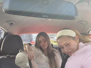 AntheaPage onlyfans sweet wet pink hole 2022 cam show