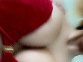 Adelinebri onlyfans 6 September 2021