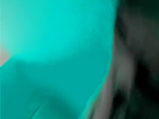 Adelinebri onlyfans home vaginal sex