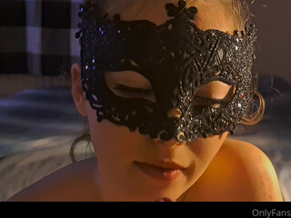 xxlittlegeexx onlyfans big tits slut