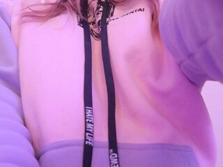 tattookitten onlyfans Nude bitch fucks anus ass