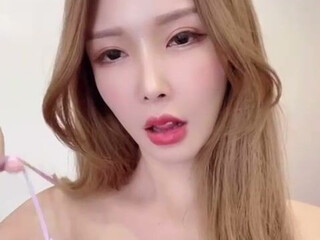 gatitayan onlyfans Busty brunette - stripped with girlfriend in french