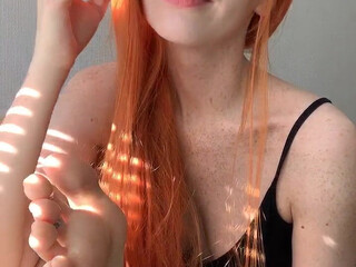 tsunderebean onlyfans Ambitious thing handjob wet pink hole