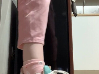 tsunderebean onlyfans Wonderful quinit pushes fingers