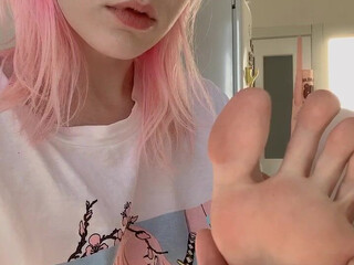 tsunderebean onlyfans 10.12.2021 webcam video from chaturbate