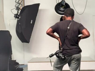 iamlmonies onlyfans I caressed myself with improvised means