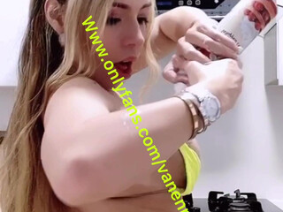 VaneBp19 onlyfans The stubborn fuck fascinated by masturbation