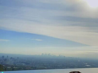 ashleytervort onlyfans sex toy masturbation beautiful girl |MYFRE