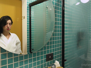 Pupau onlyfans 6 december 2021 webcam video from chaturbate