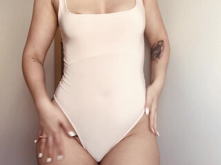 Miss Ollie onlyfans onlyfans PPV video