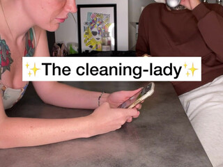 Kevin & Celina, kevandceli onlyfans lush woman