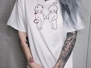 Pastelwife onlyfans wet pink hole fucking with a big toy