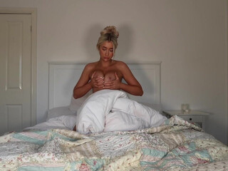 NacreVictoire onlyfans 6/12/2021 webcam video from Onlyfans