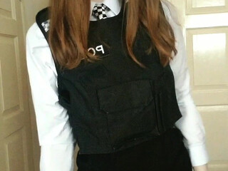 vixenofvices onlyfans 19 December 2021