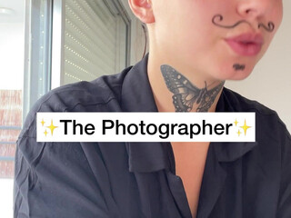 Kevin & Celina, kevandceli onlyfans fiercely jerking off her fat wet pink hole