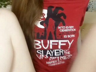 vixenofvices onlyfans fucks herself in the ass