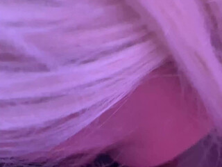 waifumiia onlyfans Sex online broadcast with a redhead babe