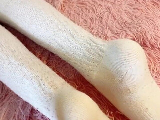 tsunderebean onlyfans Ass-slut dancing striptease