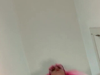 tsunderebean onlyfans Free deep masturbation cam