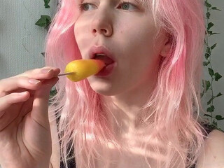 tsunderebean onlyfans New show of scrawny sexy teen