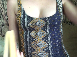 smutgoblin onlyfans Premium video show with easy fingering beauties