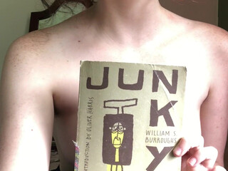 smutgoblin onlyfans Blissful quit performed privat with a toy