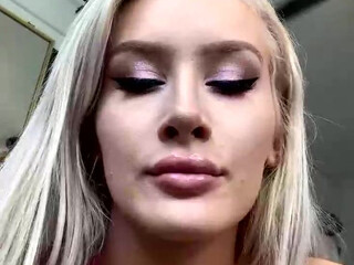 mollyeskam onlyfans Premium Fingering 18+ Show