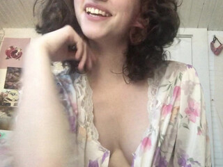 smutgoblin onlyfans Punish me fellow policeman