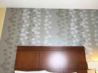 missbnaty onlyfans Fucking bitch in stockings seduces with beautiful legs