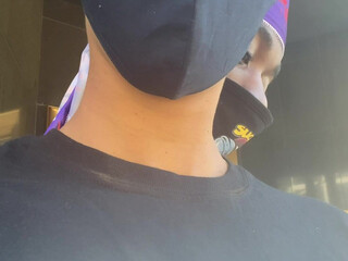 missbnaty onlyfans Spectacled Sterlet has ardent sex