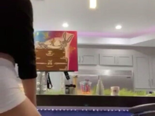 mia francis onlyfans Drilling Masturbation With Busty Wench