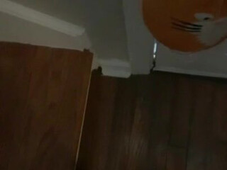 missbnaty onlyfans He will not tear her ?