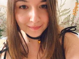 leahmaybenot aka Leah May onlyfans Kinky Milf Hole Play