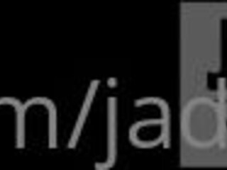 jadastevens420 onlyfans Busty beauty posing in stockings