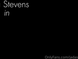jadastevens420 onlyfans 5/12/2021 webcam video from Pornhub