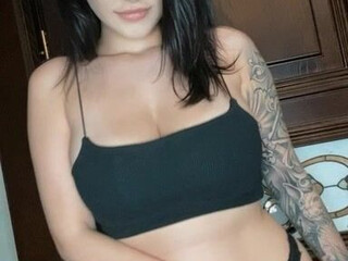 hapy_yuila onlyfans Hot passion fingering 2022 tits 2022 cam show